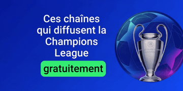 LIGUE DES CHAMPIONS WITHOUT BUTTON small