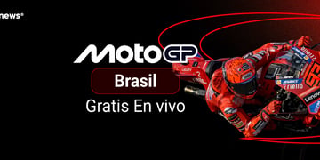 MotoGP ES