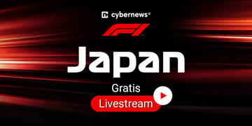 F1 Japan GP