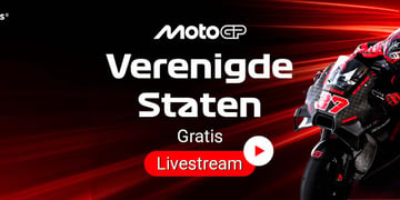 MotoGP NL