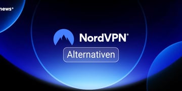 NordVPN alternatives