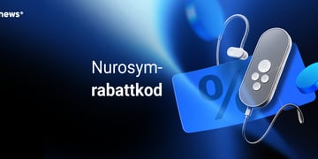 Nurosym rabattkod