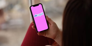 OKCupid