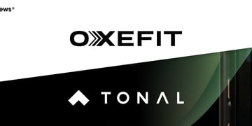 OxeFit vs Tonal