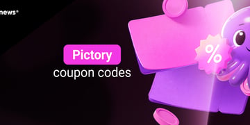 Pictory coupon codes
