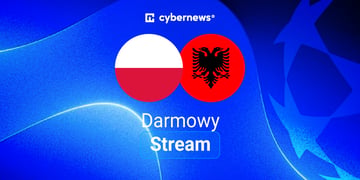 Polska – Albania, eliminacje do MŚ 2026