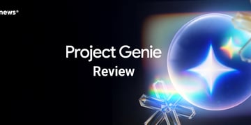 Project Genie Review