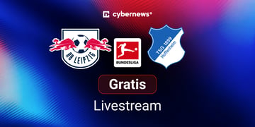 RB Leipzig Hoffenheim, Team Logos, Bundesliga