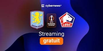 Comment regarder Aston Villa vs Lille OSC