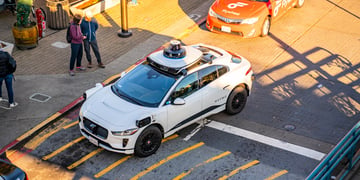 Waymo