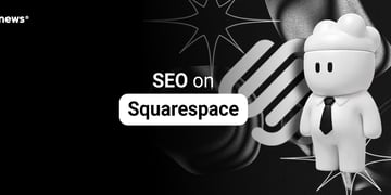 SEO on Squarespace