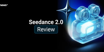 Seedance