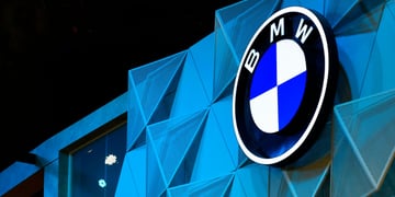 BMW leak_new
