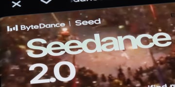 Seedance 2.0