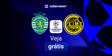 Sporting vs Bodø/Glimt