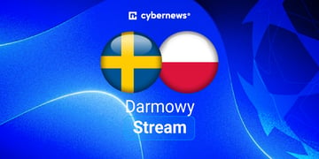 Szwecja – Polska, Eliminacje do MŚ 2026