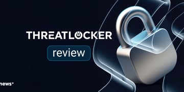 Threatlocker review