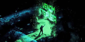 VenomStealer