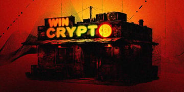 WIN CRYPTO