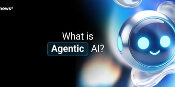 What is Agentic AI 