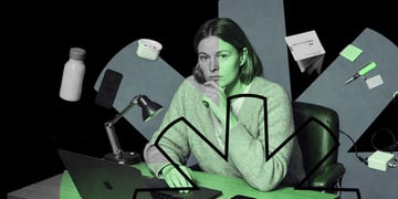 What is killing remote work 