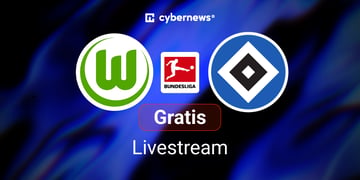 Wolfsburg Hamburg