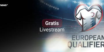 World Cup European Qualifiers