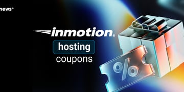 inmotion hosting coupons