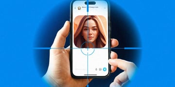 ai girlfriend and companion apps