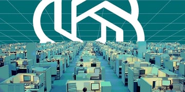 ai replacing jobs, ChatGPT