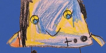 ai toys could kill pretend play