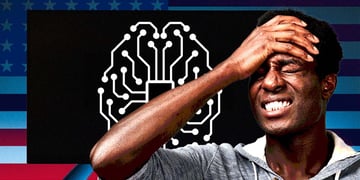 americans-trust-ai