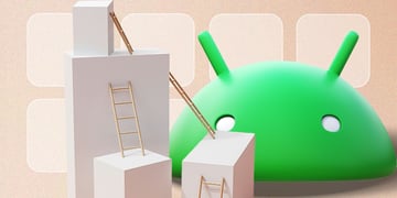 android app download