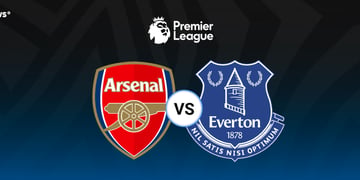 arsenal vs everton