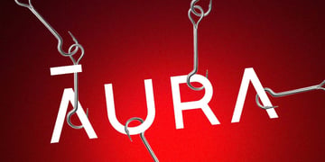 aura falls for phone phishing scam