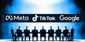 australia-social-platforms