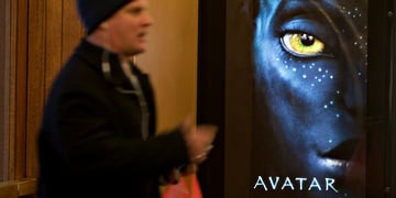 avatar cinemas
