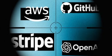 aws-stripe-github