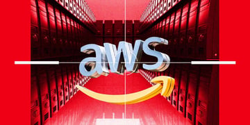 aws-uae-incident