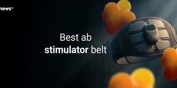 best ab stimulator belt