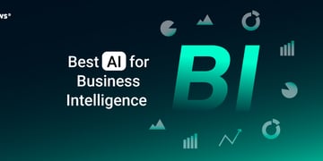 best ai for bi