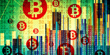 bitcoin_crypto_numbers_polls