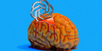 brainrot-ai-use