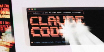 claude code leak