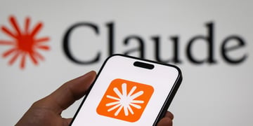 claude-logo-getty