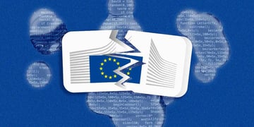commission-data-breach