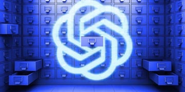 company-files-chatgpt