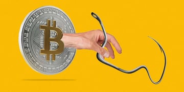 crypto hook