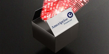 data-ameriprise-financial