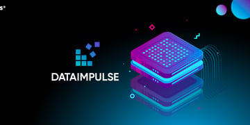 dataimpulse
